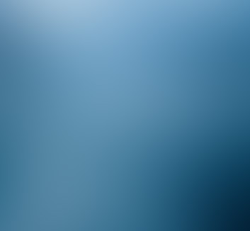 Chemical structure of Cholic Acid, a key pharmaceutical intermediate