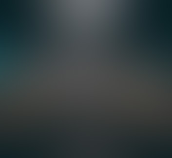 Diagram showing the applications of Deoxycholic Acid as a versatile excipient